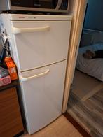 Bosch Koel-vriescombinatie - Koelkast, Ophalen, 150 tot 200 liter, Gebruikt, Met aparte vriezer