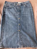 denim rok Esperit, Kleding | Dames, Rokken, Nieuw, Blauw, Esprit, Maat 38/40 (M)