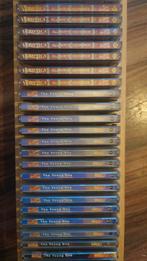 34 veronica cd`s, Ophalen of Verzenden, Zo goed als nieuw, Dance Populair