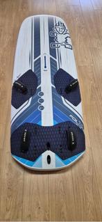 foil gear - boards - zeilen - foils