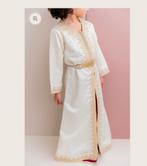 Marokkaanse takchtia meisjes, Kleding | Dames, Ophalen of Verzenden