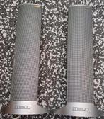 Mission fs1 speakers 2 stuks, Ophalen of Verzenden, Zo goed als nieuw, Luchtreiniger