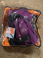 Epplejeck regendeken, nieuw !, Ophalen of Verzenden, Nieuw