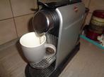 Krups Nespresso XN7002, Witgoed en Apparatuur, Koffiezetapparaten, Koffiepads en cups, Espresso apparaat, Ophalen of Verzenden