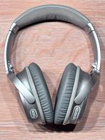 Bose QuietComfort 35 II, Audio, Tv en Foto, Koptelefoons, Overige merken, Gebruikt, Ophalen of Verzenden, Over oor (circumaural)