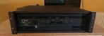 QSC MX2000a Eindversterker - 2x725W @ 4 Ohm, Muziek en Instrumenten, Ophalen, Gebruikt