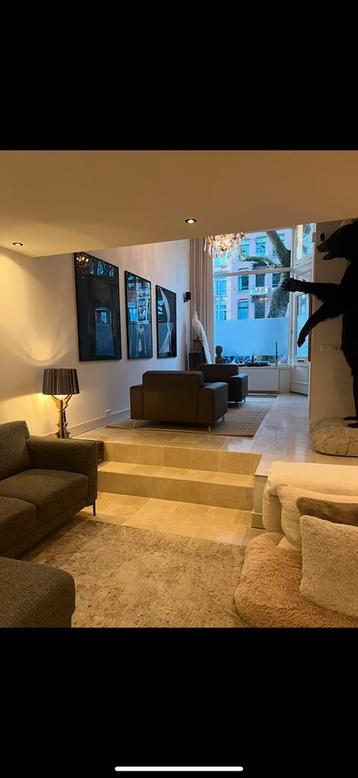 Amsterdam Renovaties, badkamer(s), Houtrot, vakkundigheid beschikbaar voor biedingen