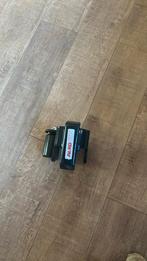 Alko safety premium slot, Caravans en Kamperen, Ophalen, Gebruikt, Alko, Alko