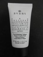 Avant Skincare Pro Perfecting Touche Eclat Primer 30ml, Ophalen of Verzenden, Nieuw, Gehele gezicht, Toebehoren