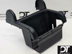 Houder asbak achter BMW 3-serie E46 51168218307, Auto-onderdelen, Interieur en Bekleding, Ophalen of Verzenden, Gebruikt, BMW