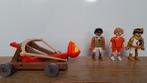 Te koop: Playmobil, diverse onderdelen/figuren, Kinderen en Baby's, Speelgoed | Playmobil, Ophalen of Verzenden, Los playmobil