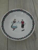 Figgjo Norway - Mooi schaaltje, Ophalen of Verzenden, Zo goed als nieuw, Overige stijlen, Schaal of Schalen