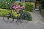 Gazelle Charmonix T30, Fietsen en Brommers, Fietsen | Heren | Sportfietsen en Toerfietsen, Ophalen, 28 inch, Gebruikt, Vering