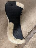 Zadelbontje/zadelonderlegger BR Full, Ophalen of Verzenden, Gebruikt, Dekje