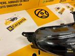 Peugeot 108 Rechter koplamp 2014-2023 90144086 Koplamp, Auto-onderdelen, Verlichting, Taurusavenue 1
2132 LS  Hoofddorp, NL, Gebruikt