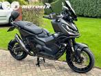 ⭐️ NIEUWE 0KM Honda XADV 750 2024 BTW BLACK EDITION !! X-adv, Bedrijf, Scooter, 2 cilinders, 750 cc