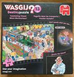 Wasgij? Nr. 13 puzzel 950 stukjes, Ophalen of Verzenden, Zo goed als nieuw