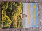 Memoires van de Maya-missie, Ophalen of Verzenden, Gelezen, Tom G. Willems
