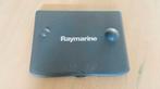 Afdekkap voor raymarine c80, Ophalen of Verzenden, Zo goed als nieuw