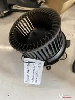 Peugeot 307 cc  2005 Kachelmotor, Auto-onderdelen, Gebruikt, -, -, Ophalen of Verzenden