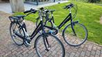 Koga, e-deluxe, Fietsen en Brommers, Elektrische fietsen, Gebruikt, Ophalen