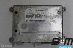 Bluetooth module Mercedes B-Klasse W245 A2118705526, Gebruikt
