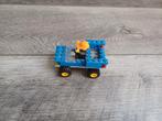 LEGO CITY, Ophalen of Verzenden, Zo goed als nieuw