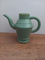 Nieuw! Gieter ongebruikt, Ophalen of Verzenden, Nieuw, Kunststof