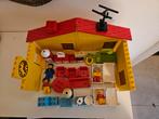 Duplo huis  2770, Kinderen en Baby's, Speelgoed | Duplo en Lego, Ophalen of Verzenden, Gebruikt, Duplo