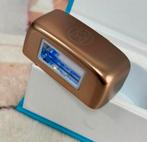 T14 HR lamp goud - Onderdeel ontharing rpl ipl laser t14a, Nieuw, Ophalen of Verzenden, H, H