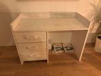 Mooi Bureau met Lades Jelle Babypark, Huis en Inrichting, Bureaus, Ophalen, Gebruikt, Bureau