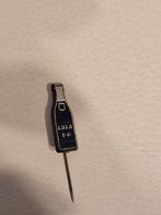 Sp 793 EHLA Bier Pin, Verzamelen, Ophalen of Verzenden