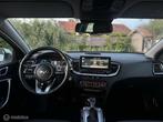 Kia XCeed 1.6 GDi PHEV Vision | Adaptive cruise | Trekhaak, XCeed, Gebruikt, Plug-in hybride, Bedrijf