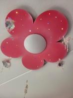Lamp met slaap verlichting (knipperende lampjes on kinderen, Kinderen en Baby's, Kinderkamer | Inrichting en Decoratie, Ophalen