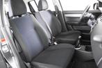 Suzuki Swift 1.3 Comfort *5deurs*MEENEEMPRIJS* (bj 2009), Auto's, Voorwielaandrijving, Stof, Gebruikt, 400 kg