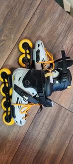 Skeelers MF500 - Maat 43, Sport en Fitness, Skeelers, Overige merken, Dames, Ophalen of Verzenden, Zo goed als nieuw