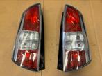 Subaru Justy achterlichten, Ophalen of Verzenden