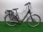 I-cycle mistral elektrische dames fiets inruiler, Ophalen, Gebruikt