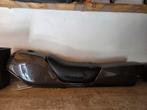 Honda mb 5 custom tank zadel een persoons, Ophalen