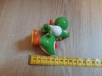 Yoshi mcdonalds poppetje, Ophalen of Verzenden