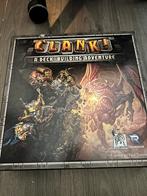 Clank! (ENG), Een of twee spelers, Ophalen of Verzenden, Gebruikt, Dire Wolf/Renegade Game Studios