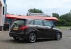 Mercedes-Benz B-klasse 180 Business Solution AMG nieuwstaat, 65 €/maand, 1325 kg, Gebruikt, 4 cilinders