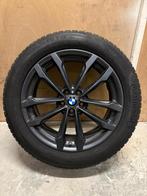 Bmw X4 velgen, Auto-onderdelen, Banden en Velgen, Banden en Velgen, Winterbanden, Personenwagen, Ophalen