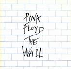 Pink Floyd    The Wall, Ophalen of Verzenden, Progressive, Nieuw in verpakking