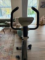 Kettler Hometrainer - Goede Staat, Ophalen, Zo goed als nieuw, Hometrainer