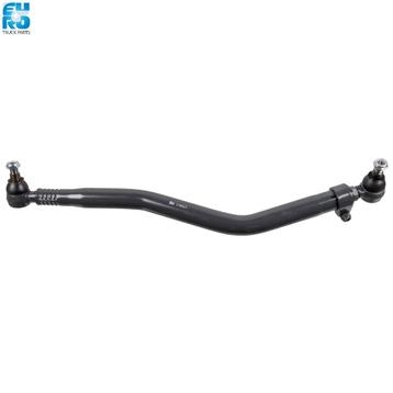 STUURSTANG VOLVO FH/FMX,RVI C,K,T 12- L=900 LMI FEBI 2169860 beschikbaar voor biedingen