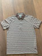 Polodhirts maat L, Ophalen of Verzenden, Nieuw, Maat 52/54 (L)