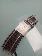 Märklin 5921, Ophalen of Verzenden, Zo goed als nieuw, Wisselstroom, Märklin