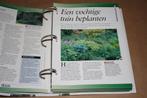 Kruiden en Planten Kweken. De Geheime Wereld van de Kruiden., Boeken, Ophalen of Verzenden, Zo goed als nieuw