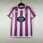 Real Valladolid Thuis Voetbalshirt 23/24, Nieuw, Shirt, Verzenden